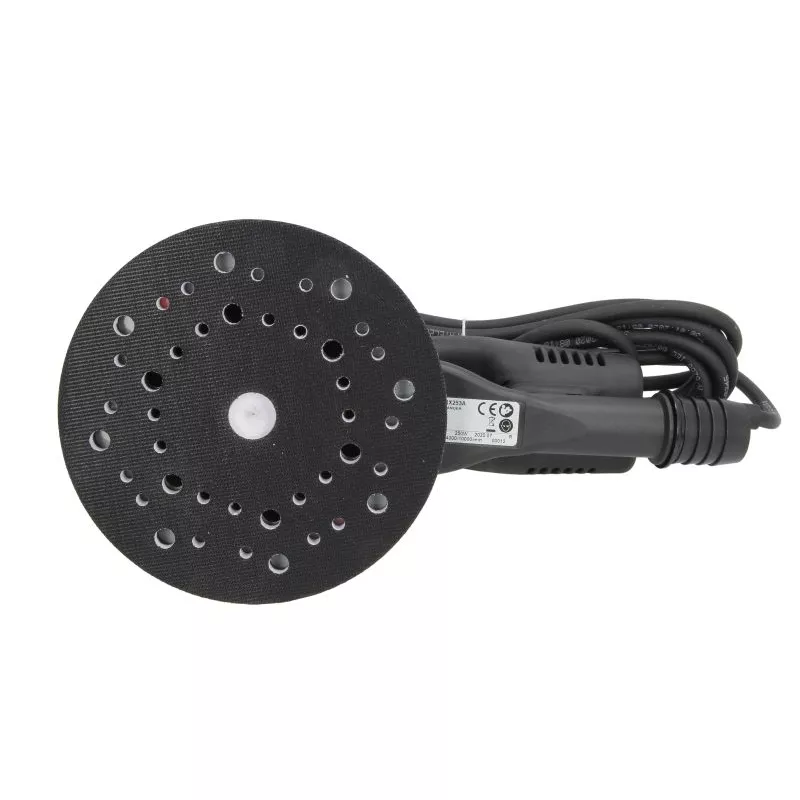 Ponceuse excentrique RUPES 3205253 - Visuel 2