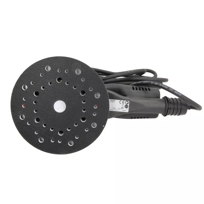 Ponceuse excentrique RUPES 3205256 - Visuel 2