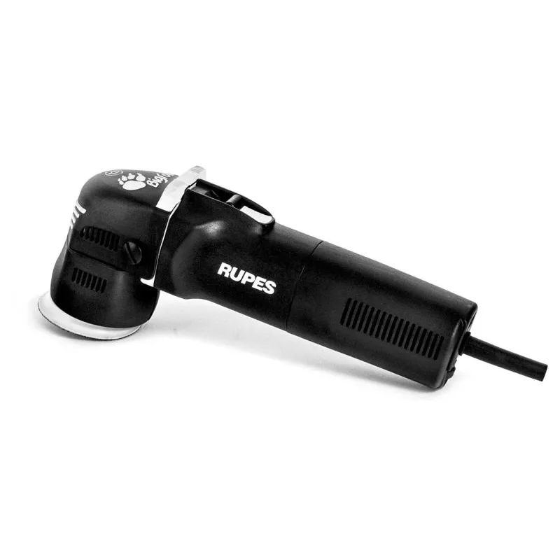 Polisseuse RUPES 3201505L - Visuel 1