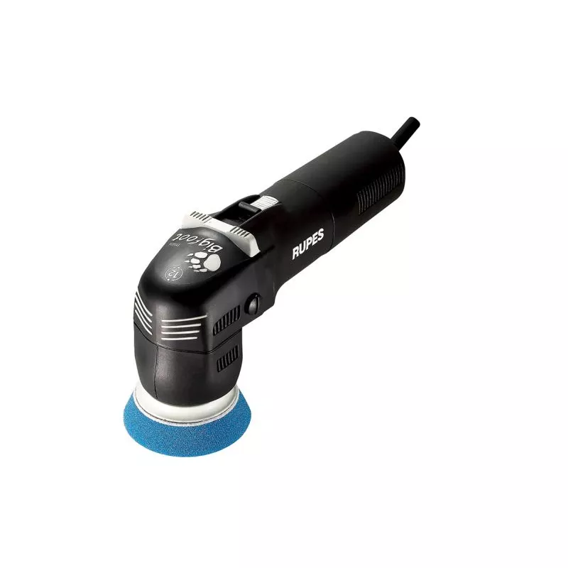 Polisseuse RUPES 3201505L - Visuel 2