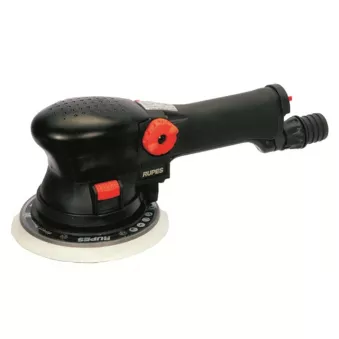 Ponceuse excentrique RUPES 3203400