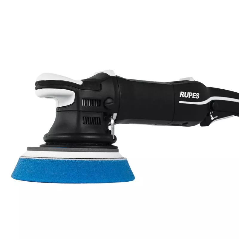 Polisseuse RUPES 3201518L - Visuel 2