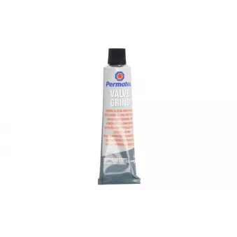 Pâte à roder les soupapes PERMATEX 60-094