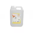 GLASURIT 50412058 - Dissolvant
