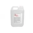 GLASURIT 50412058 - Dissolvant