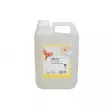 GLASURIT 50412059 - Dissolvant