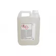 GLASURIT 50412059 - Dissolvant