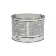 GLASURIT 50435866 - Peinture en pot
