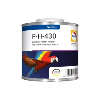 durcisseur GLASURIT 50680076