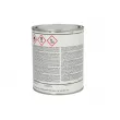 GLASURIT 50425206 - Laque acrylique