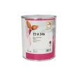 GLASURIT 50410771 - Laque acrylique
