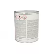 GLASURIT 50410771 - Laque acrylique