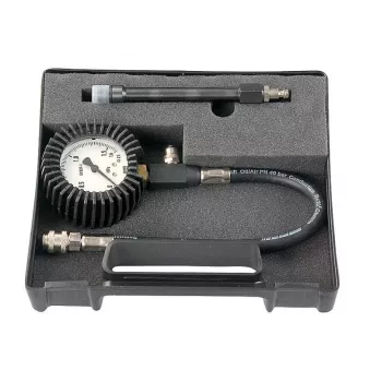 Compressiometre, testeur de compression moteur HP ZUP 908 000 00