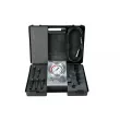 HP ZUP 930 000 00 - Compressiometre, testeur de compression moteur