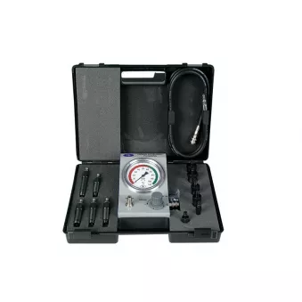 Compressiometre, testeur de compression moteur HP ZUP 930 000 00