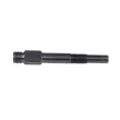 HP ZUP 912 450 06 - Rallonge, embout pour compressiometre