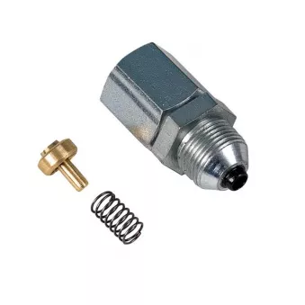 Rallonge, embout pour compressiometre HP ZUP 912 002 10