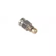HP ZUP 912 001 10 - Rallonge, embout pour compressiometre