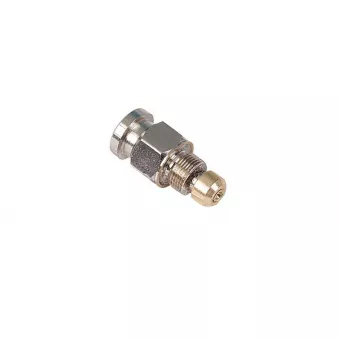 HP ZUP 912 001 10 - Rallonge, embout pour compressiometre