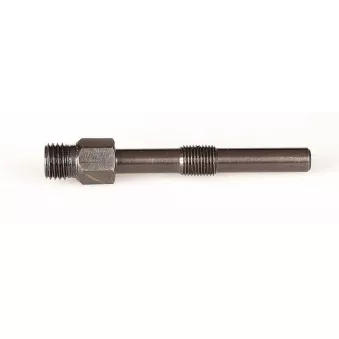 Rallonge, embout pour compressiometre HP ZUP 912 450 28