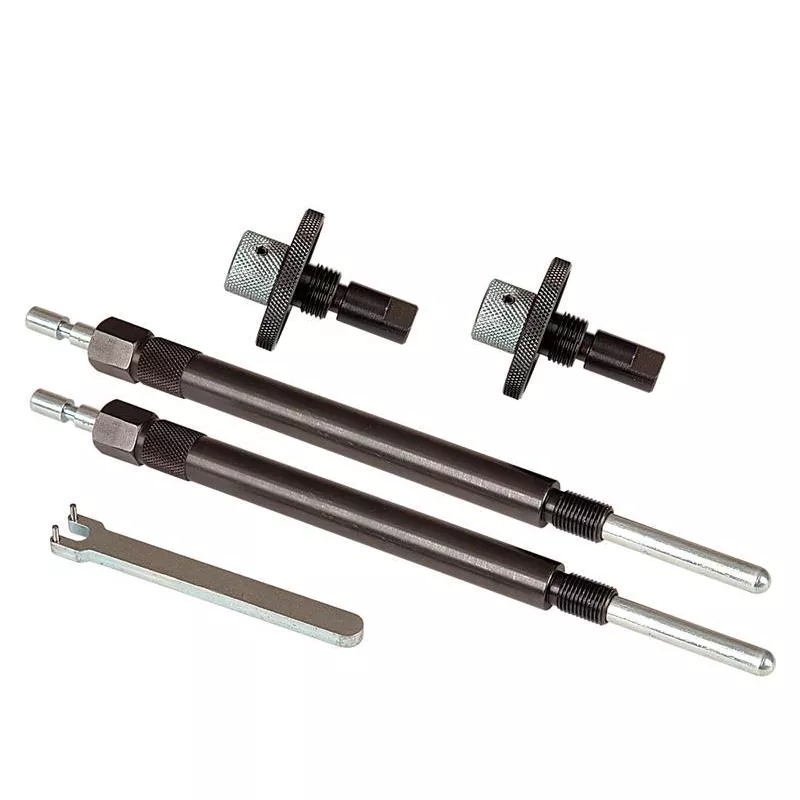 Piges de calage moteur HP ZUP 907 060 00 pas cher