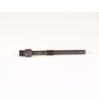 Rallonge, embout pour compressiometre HP ZUP 912 450 27