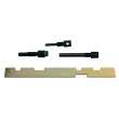 HP ZUP 906 300 00 - Piges de calage moteur