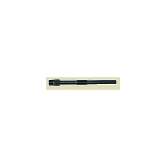 Rallonge, embout pour compressiometre HP ZUP 912 450 32