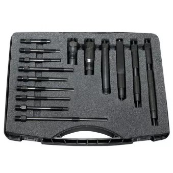 Rallonge, embout pour compressiometre HP ZUP 912 460 00