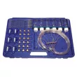 HP ZUP 919 400 00 - Dispositifs de diagnostic du système de carburant diesel
