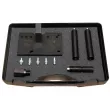 HP ZUP 918 491 00 - Kits d'extraction d'injecteurs