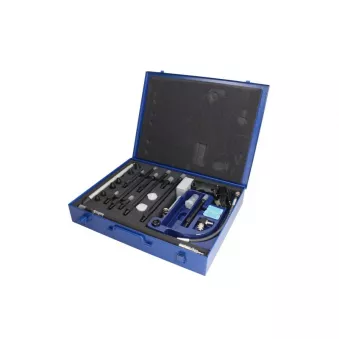Compressiometre, testeur de compression moteur HP ZUP 917 300 00