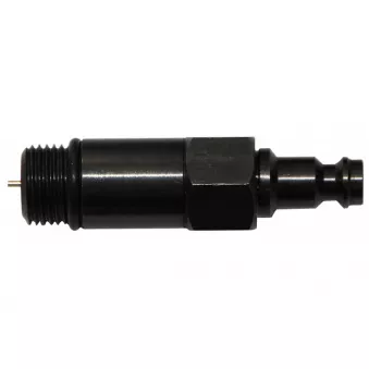 Rallonge, embout pour compressiometre HP ZUP 917 032 50