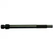 HP ZUP 912 451 06 - Rallonge, embout pour compressiometre