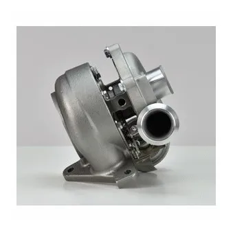 Turbocompresseur, suralimentation DELPHI OEM 8200360800
