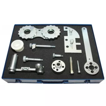 Piges de calage moteur HP ZUP OEM 9997496