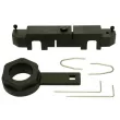 Piges de calage moteur HP ZUP [904 080 00]