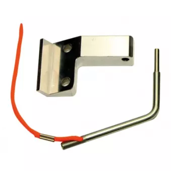 Piges de calage moteur HP ZUP OEM 2365488