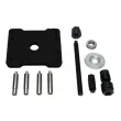 HP ZUP 918 323 00 - Kits d'extraction d'injecteurs