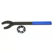 Piges de calage moteur HP ZUP [911 551 00]