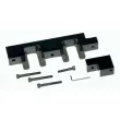 Piges de calage moteur HP ZUP [904 015 80]