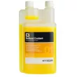 ERRECOM TR1201.Q - Liquide traceur fuite climatisation