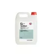 ERRECOM AB1085.P.01.PL - Désinfectant, bactéricide