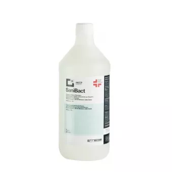 ERRECOM AB1085.K.01.PL - Désinfectant, bactéricide