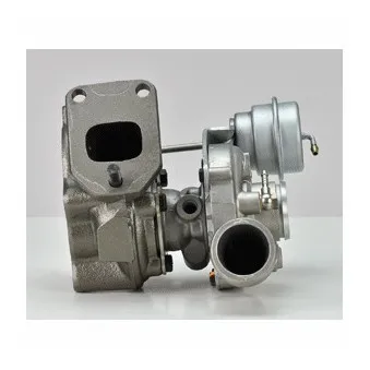 Turbocompresseur, suralimentation DELPHI OEM 074145701C