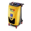 TEXA Z12110 - Station recharge climatisation