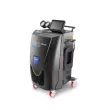 TEXA Z16620 - Station recharge climatisation