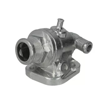 Carter, boîtier de thermostat AKUSAN OEM 1093990