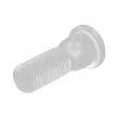 OE 9094202047 - Boulon de roue