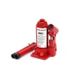 AMIO 01270 - Cric hydraulique bouteille 2T